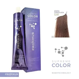 proximus-supreme-color-nanotech-farba-581-nowa