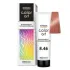 Kolor / wzór produktu #84