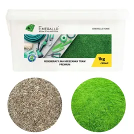 barenbrug-trawa-regeneracyjna-emeralld-premium-2kg