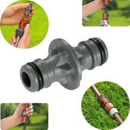 zlaczka-gardena-nypel-0931