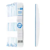 pilnik-nail4u-basic-iii-100-180-lodka-premium-25s