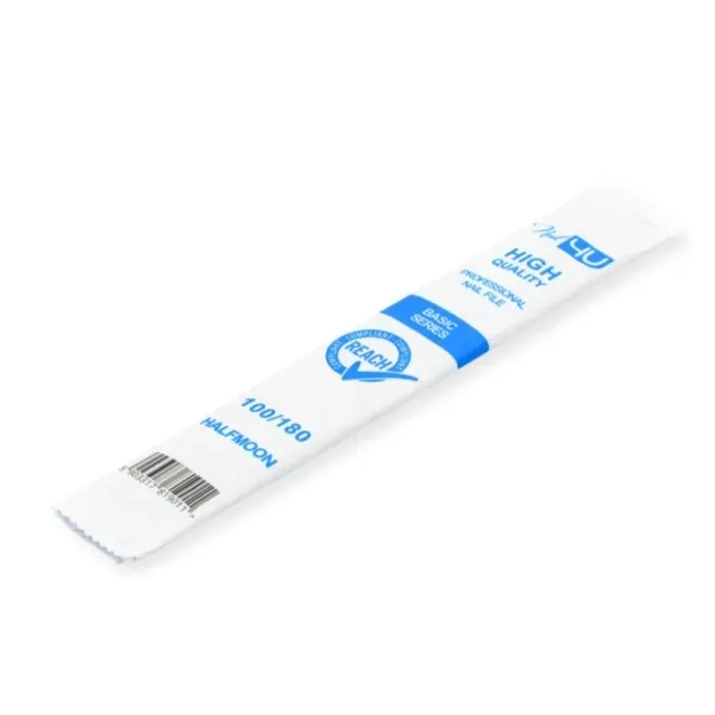 pilnik-nail4u-basic-iii-100-180-lodka-premium-25s