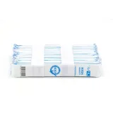 pilnik-nail4u-basic-iii-100-180-lodka-premium-25s-gradacja-ziarnistosc-100-180