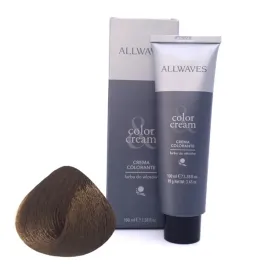 allwaves-farba-do-wlosow-6-06-cieply-ciemny-blond