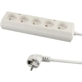 przedluzacz-elektryczny-5-gniazd-15m-ideus