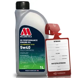 millers-oils-ee-performance-5w40-1l