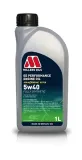 millers-oils-ee-performance-5w40-1l-stan-nowy