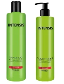 prosalon-intensis-zestaw-color-2x-300ml
