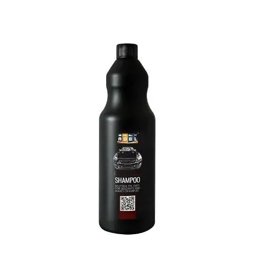 adbl-shampoo-szampon-samochodowy-1l