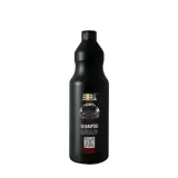 adbl-shampoo-szampon-samochodowy-1l