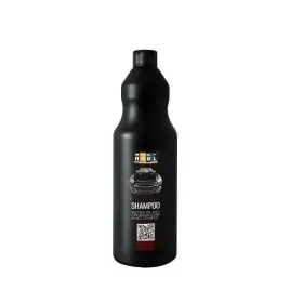 adbl-shampoo-szampon-samochodowy-1l