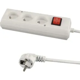 przedluzacz-elektryczny-z-wylacznikiem-3m-ideus