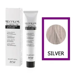 be-color-farba-bez-amoniaku-12-minut-silver-100ml