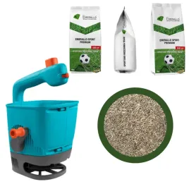 trawa-regeneracyjna-10kg-siewnik-reczny-gardena