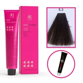 rr-line-farba-100ml-53-jasny-zloty-braz
