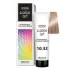 Kolor / wzór produktu #92