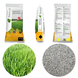 nawoz-organiczny-letni-emeralld-regeneracyjny-10kg