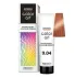 Kolor / wzór produktu #93