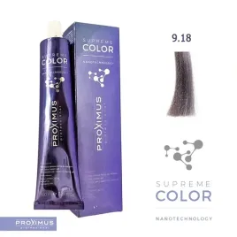 proximus-supreme-color-nanotechnology-farba-918