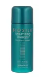 farouk-biosilk-volumizing-puder-dodajacy-objetosci