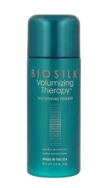 farouk-biosilk-volumizing-puder-dodajacy-objetosci