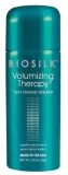 farouk-biosilk-volumizing-puder-dodajacy-objetosci-poziom-utrwalenia-sredni