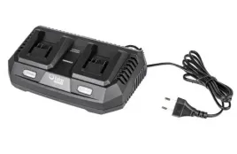 ladowarka-podwojna-akumulatorow-cedrus-dch3-0-a