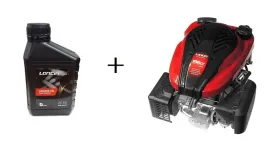 silnik-spalinowy-loncin-lc1p70fc-b-olej
