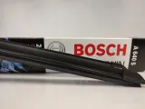 bosch-wycieraczki-ford-focus-mk3-iii-2011-stan-nowy