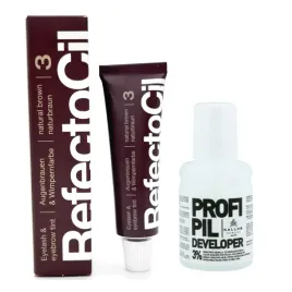 zestaw-henna-refectocil-3-braz-aktywator