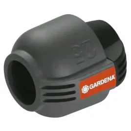 korek-systemu-nawodnienia-gardena-25-mm-2778