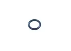 pierscien-o-ring-weza-opryskiwacza-gardena-12l-8x2