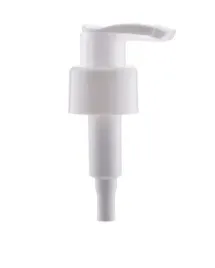 pompka-28-410-do-butelek-1000ml-szampony-biala