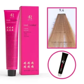 rr-line-farba-100ml-94-bardzo-jasny-blond-miedzi