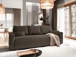 sofa-meni-wygodna-kanapa-funkcja-spania-sztruks