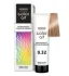 Kolor / wzór produktu #96