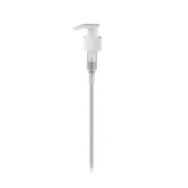 pompka-28-410-do-butelek-1000ml-szampony-i-inne