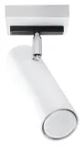 bialy-plafon-direzione-sl-0495-sollux-lighting