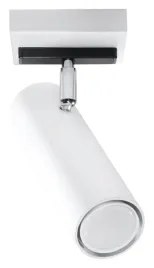 bialy-plafon-direzione-sl-0495-sollux-lighting