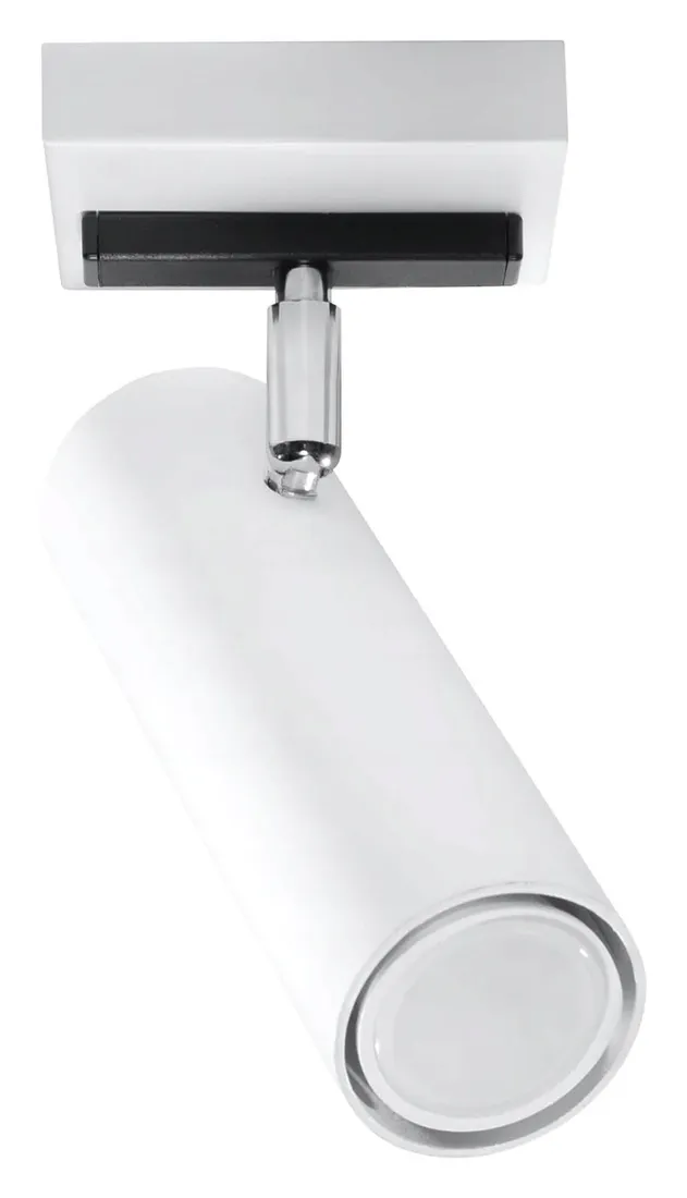 bialy-plafon-direzione-sl-0495-sollux-lighting-stan-nowy