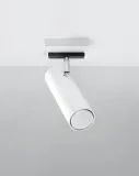 bialy-plafon-direzione-sl-0495-sollux-lighting-stan-nowy