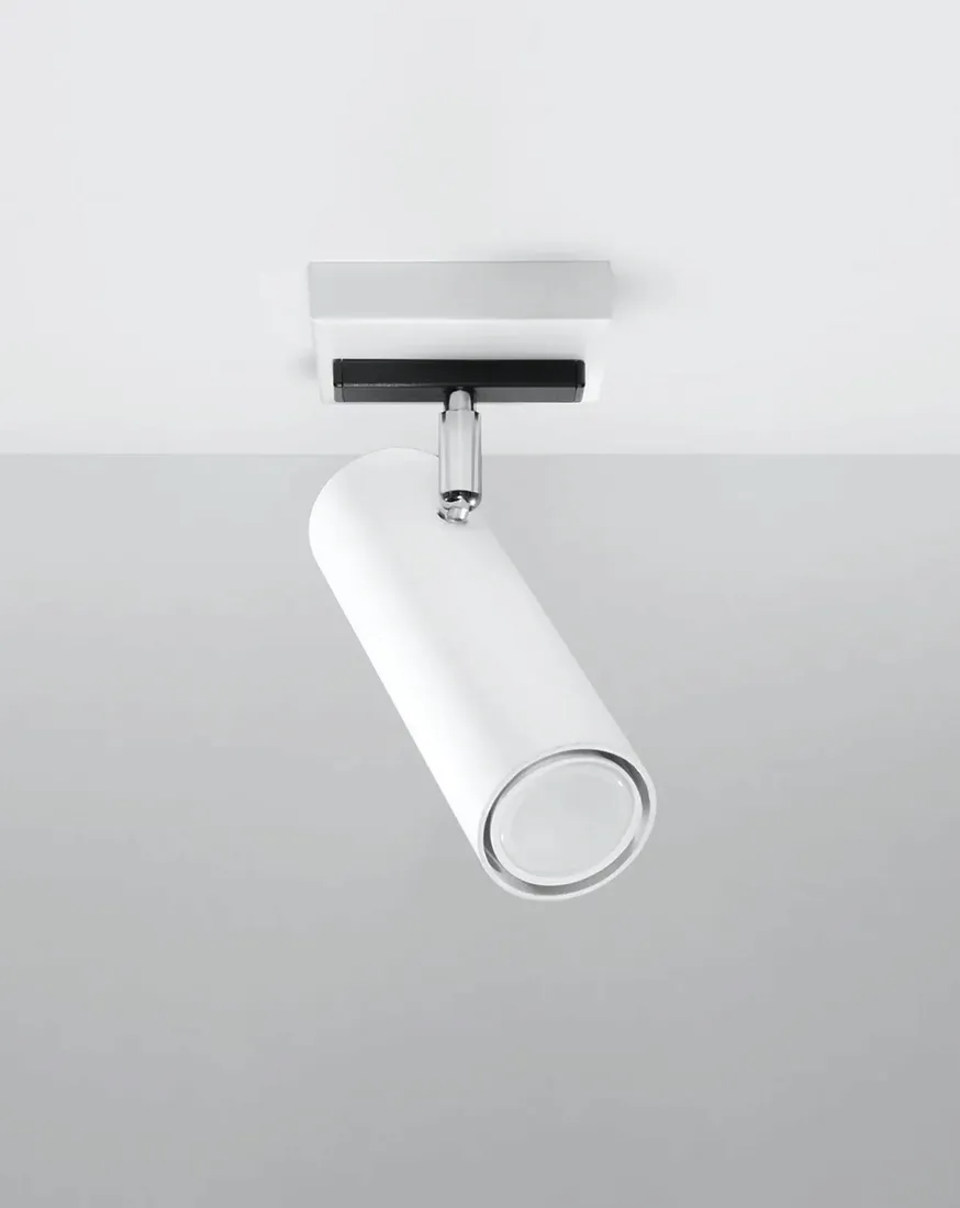 bialy-plafon-direzione-sl-0495-sollux-lighting