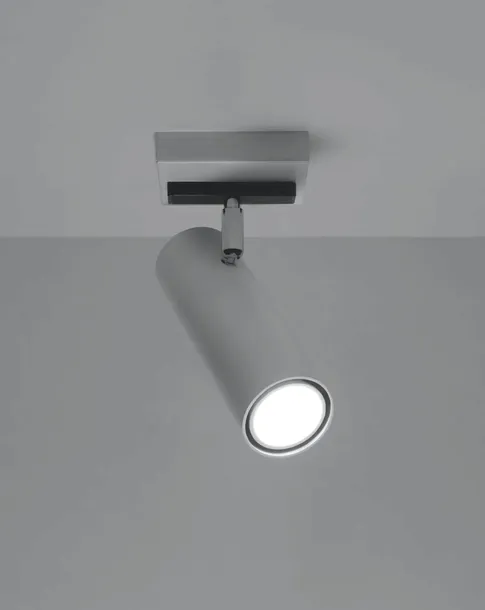 bialy-plafon-direzione-sl-0495-sollux-lighting-kolor-bialy