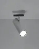 bialy-plafon-direzione-sl-0495-sollux-lighting-kolor-bialy