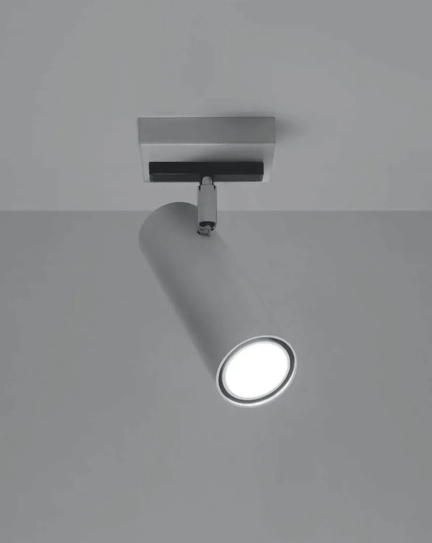 bialy-plafon-direzione-sl-0495-sollux-lighting
