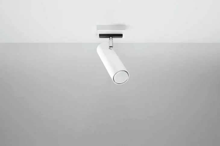 bialy-plafon-direzione-sl-0495-sollux-lighting-dlugosc-wysokosc-20-cm