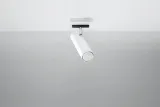 bialy-plafon-direzione-sl-0495-sollux-lighting-dlugosc-wysokosc-20-cm