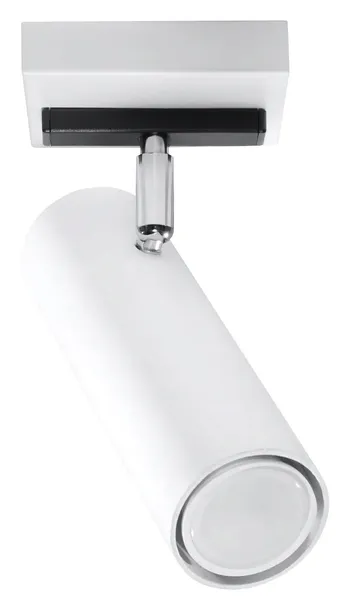 bialy-plafon-direzione-sl-0495-sollux-lighting-zasilanie-sieciowe