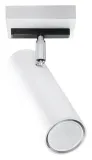bialy-plafon-direzione-sl-0495-sollux-lighting-zasilanie-sieciowe