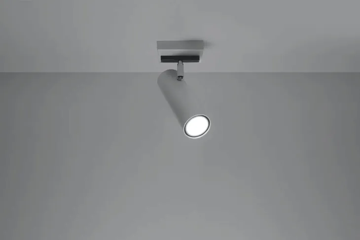 bialy-plafon-direzione-sl-0495-sollux-lighting-jasnosc-0-lm